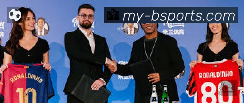 B体育赛事覆盖与内容运营