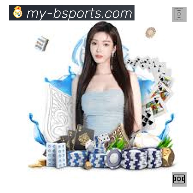 荣誉图K1