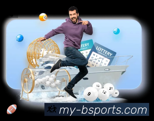 我们的使命与愿景