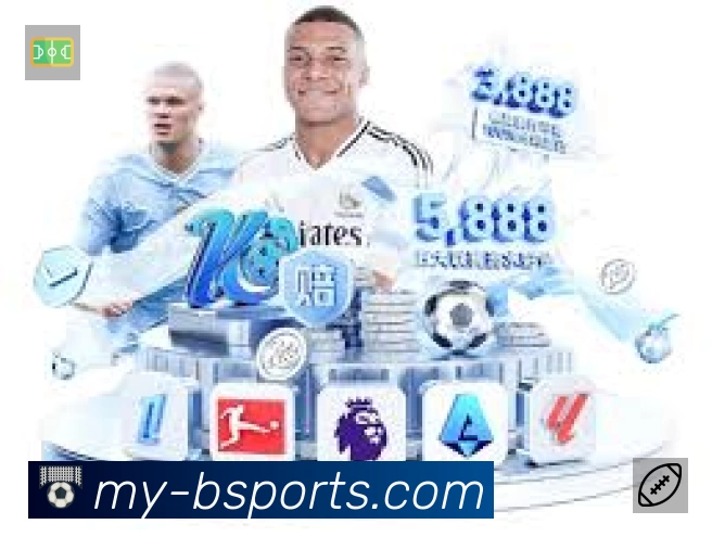 体育平台欢迎图