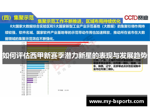 如何评估西甲新赛季潜力新星的表现与发展趋势