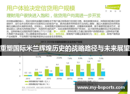 重塑国际米兰辉煌历史的战略路径与未来展望