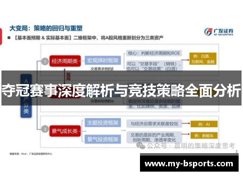 夺冠赛事深度解析与竞技策略全面分析