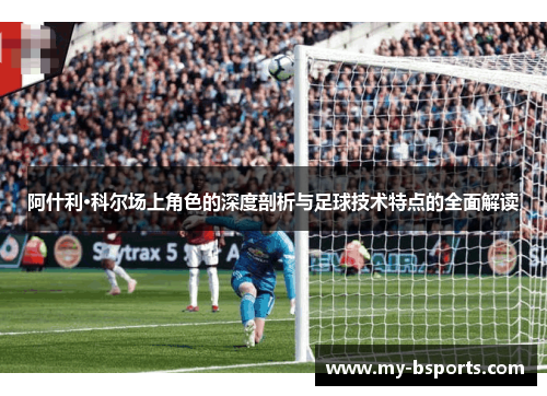阿什利·科尔场上角色的深度剖析与足球技术特点的全面解读